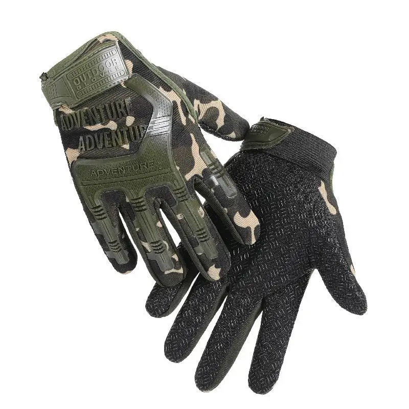 Gants - Image 10