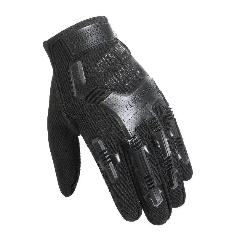 Gants - Image 15