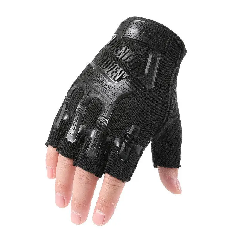 Gants - Image 16