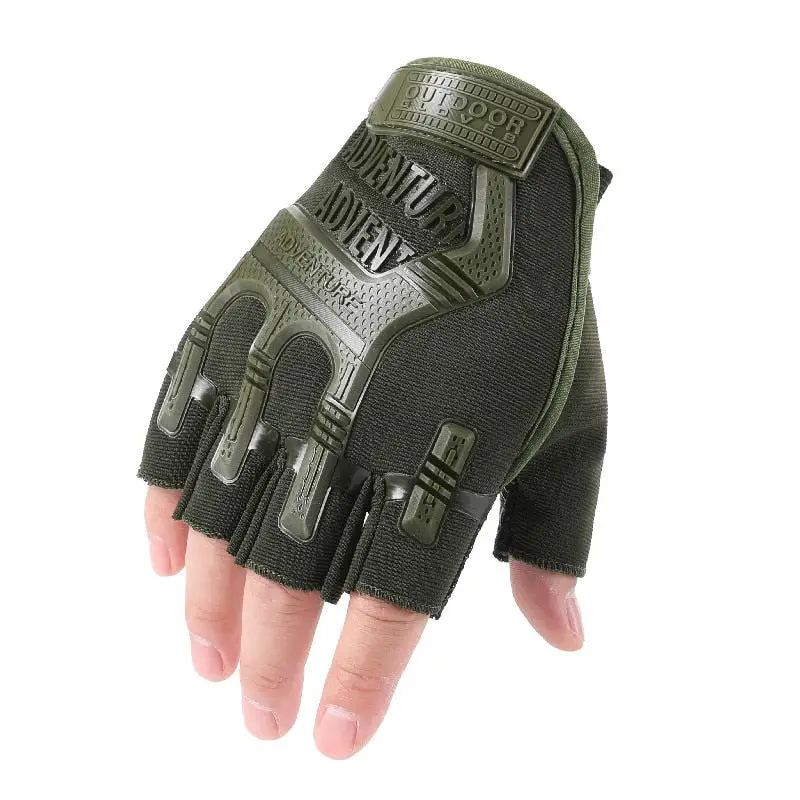 Gants - Image 2