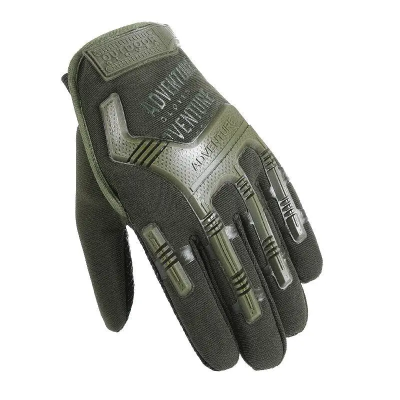 Gants - Image 20