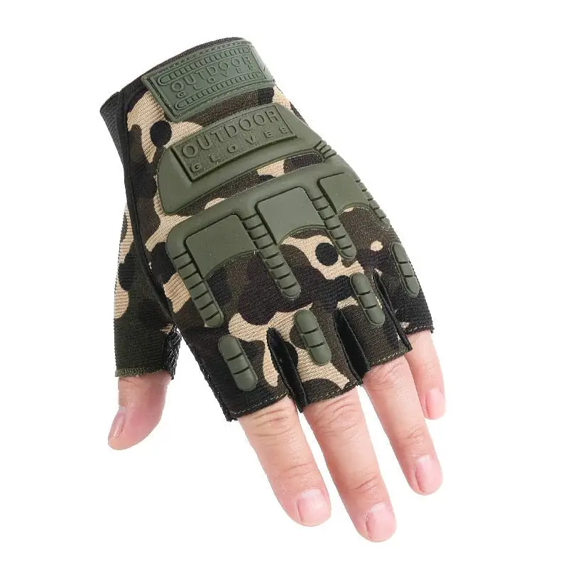Gants - Image 21