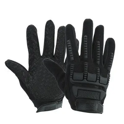 Gants - Image 3