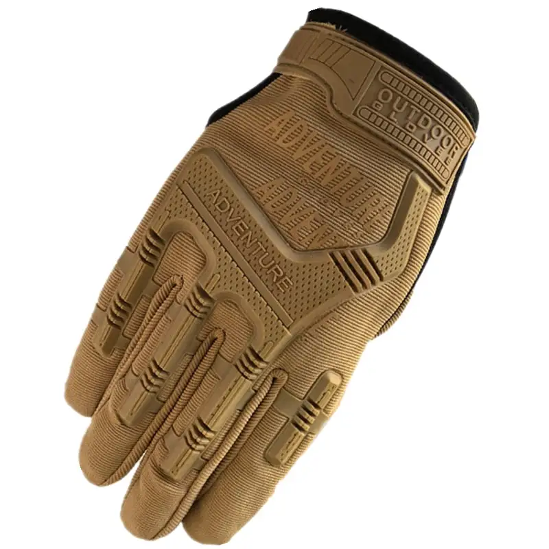Gants - Image 6