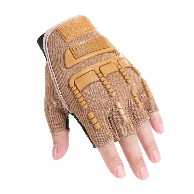 Gants - Image 7