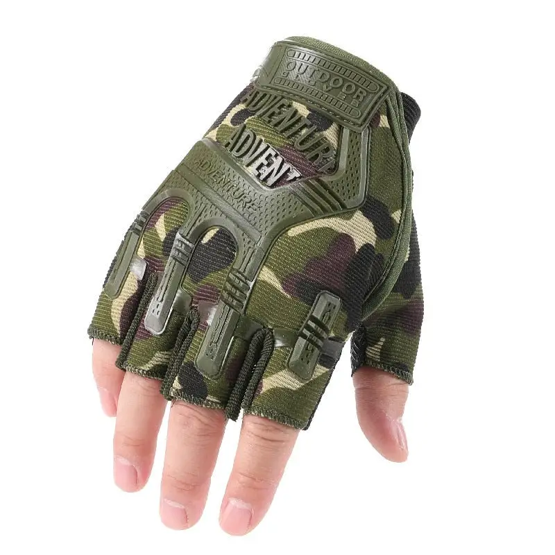 Gants - Image 8