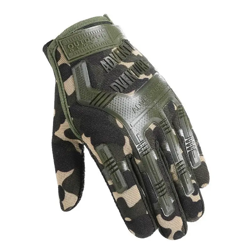 Gants - Image 9