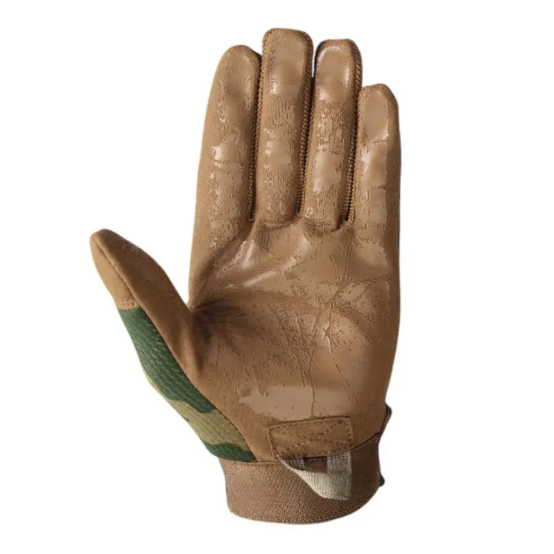 Gants combat - Image 11