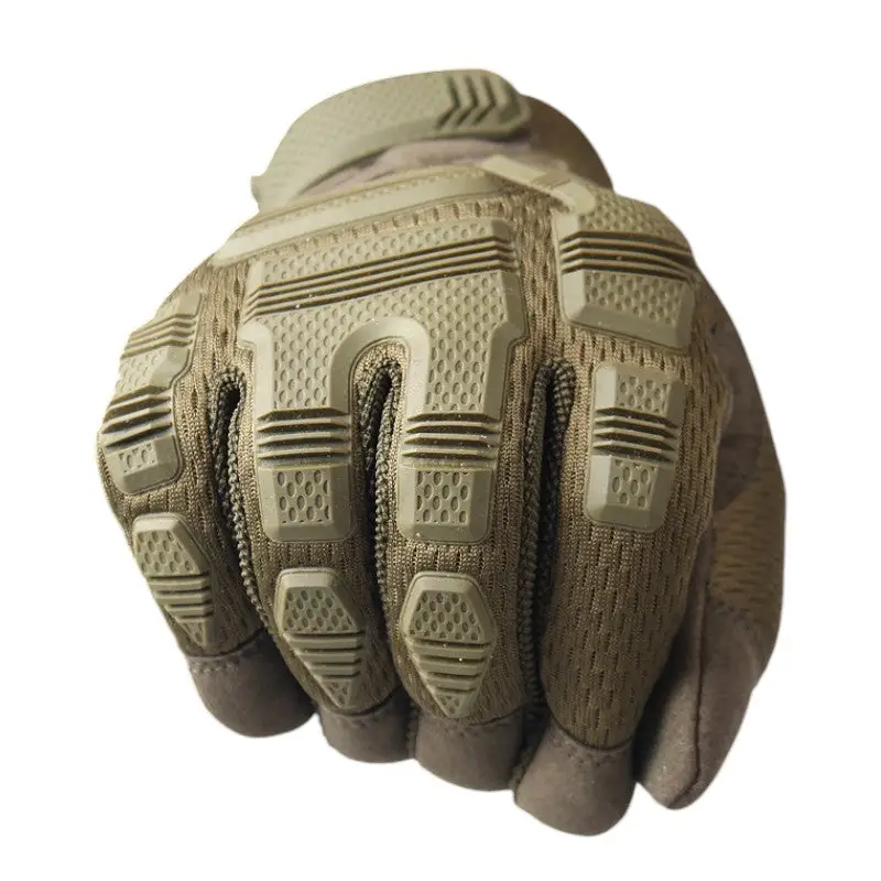 Gants combat - Image 22