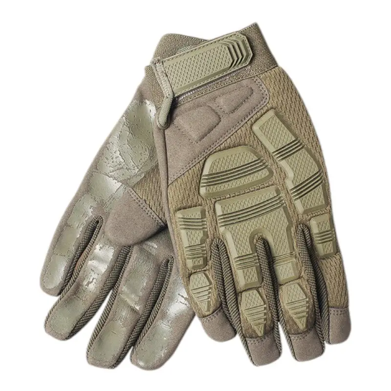 Gants combat - Image 23