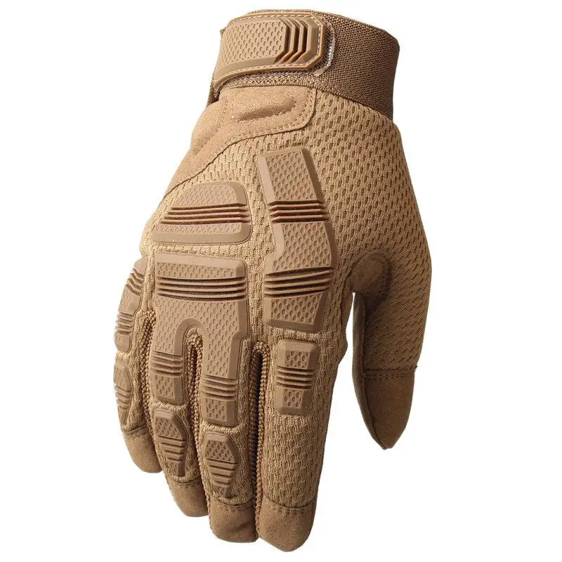 Gants combat - Image 24