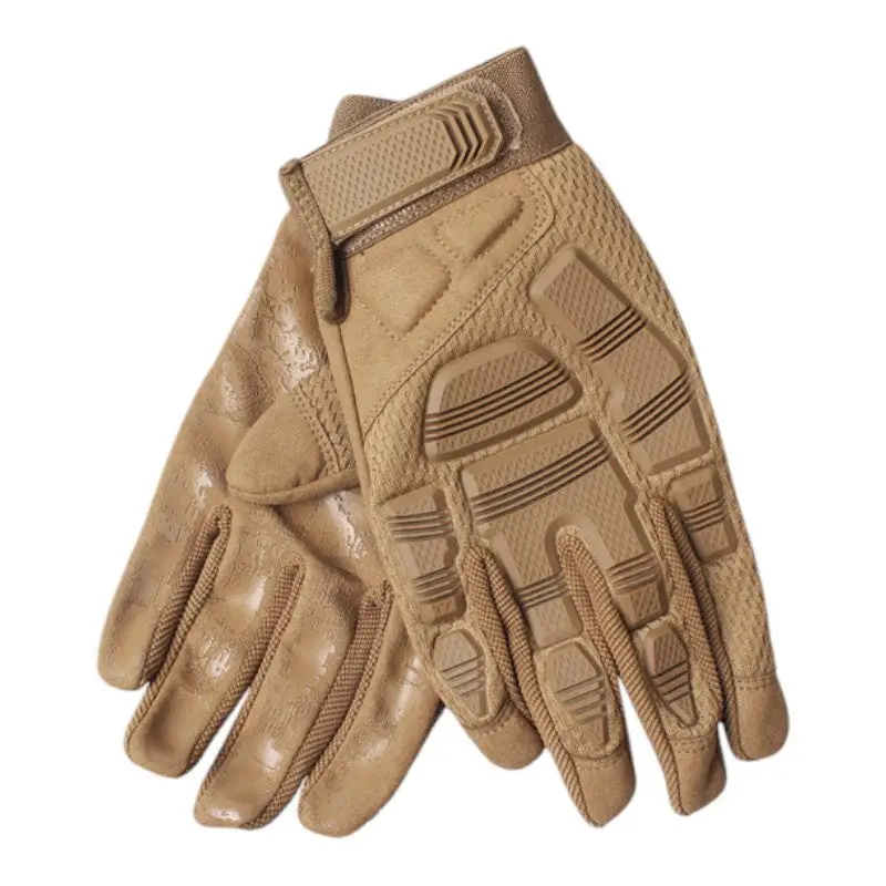 Gants combat - Image 25