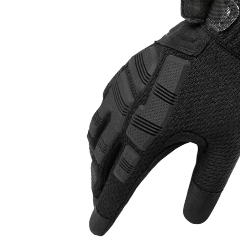 Gants combat - Image 7