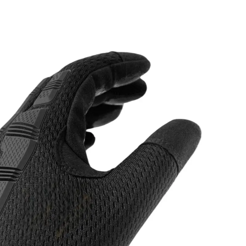 Gants combat - Image 8