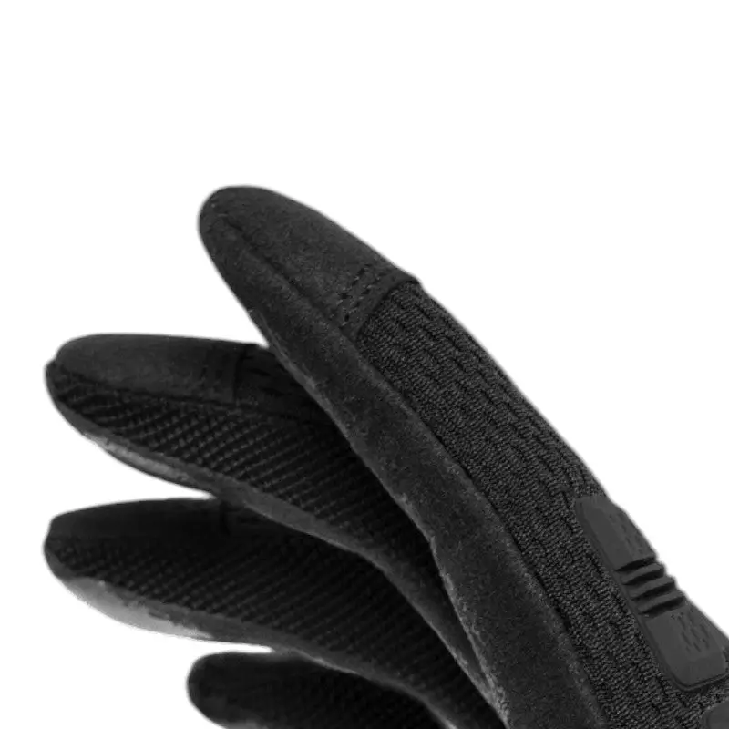 Gants combat - Image 9