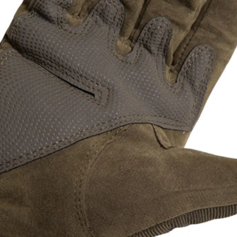 Gants survie - Image 6