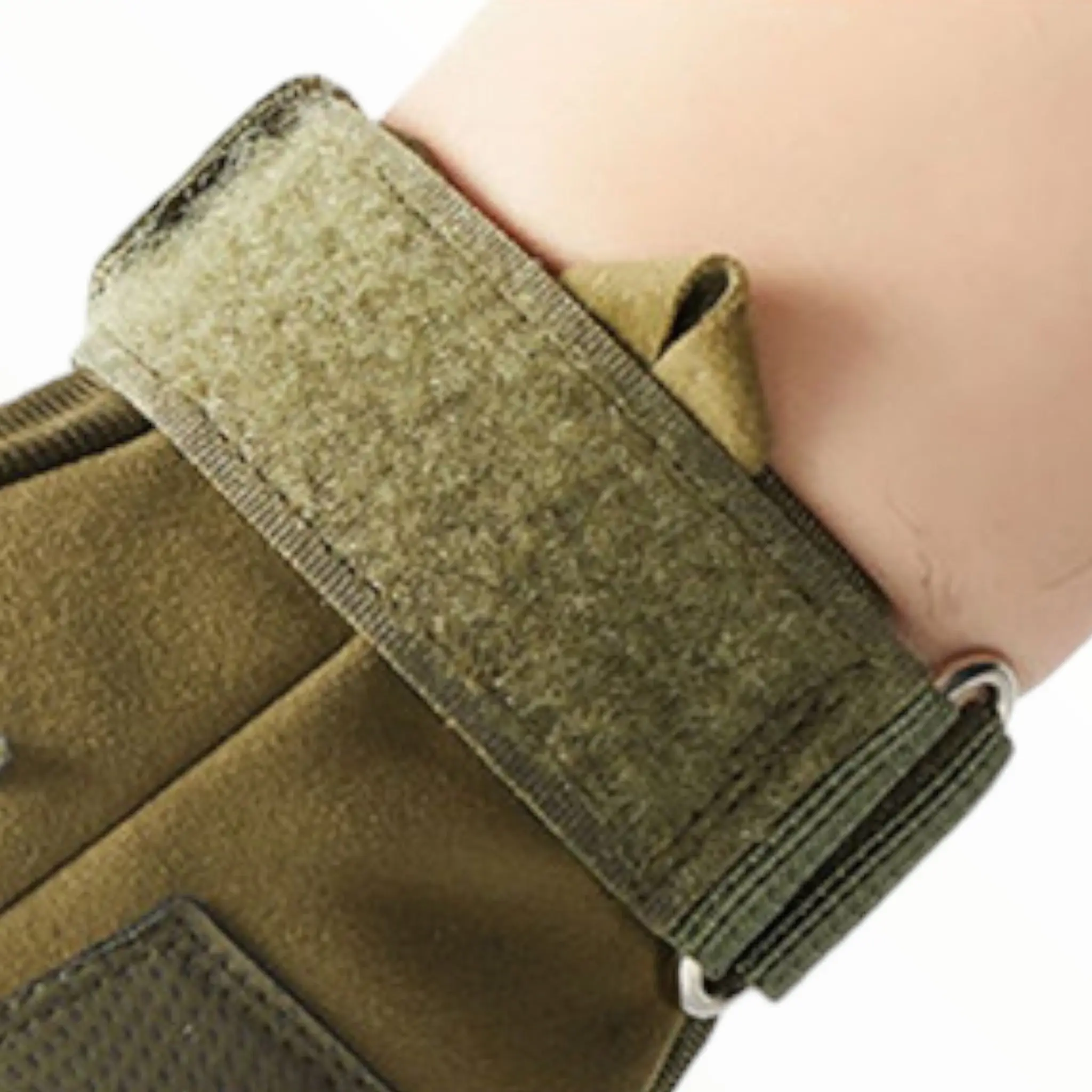 Gants tactiques hiver - Image 10