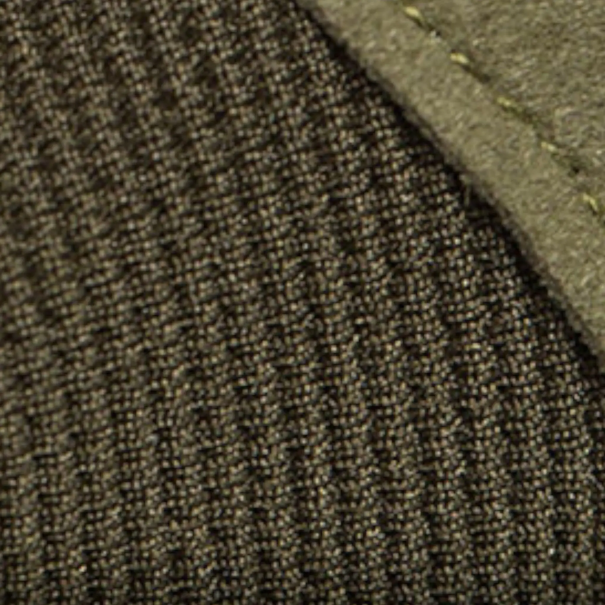 Gants tactiques hiver - Image 11