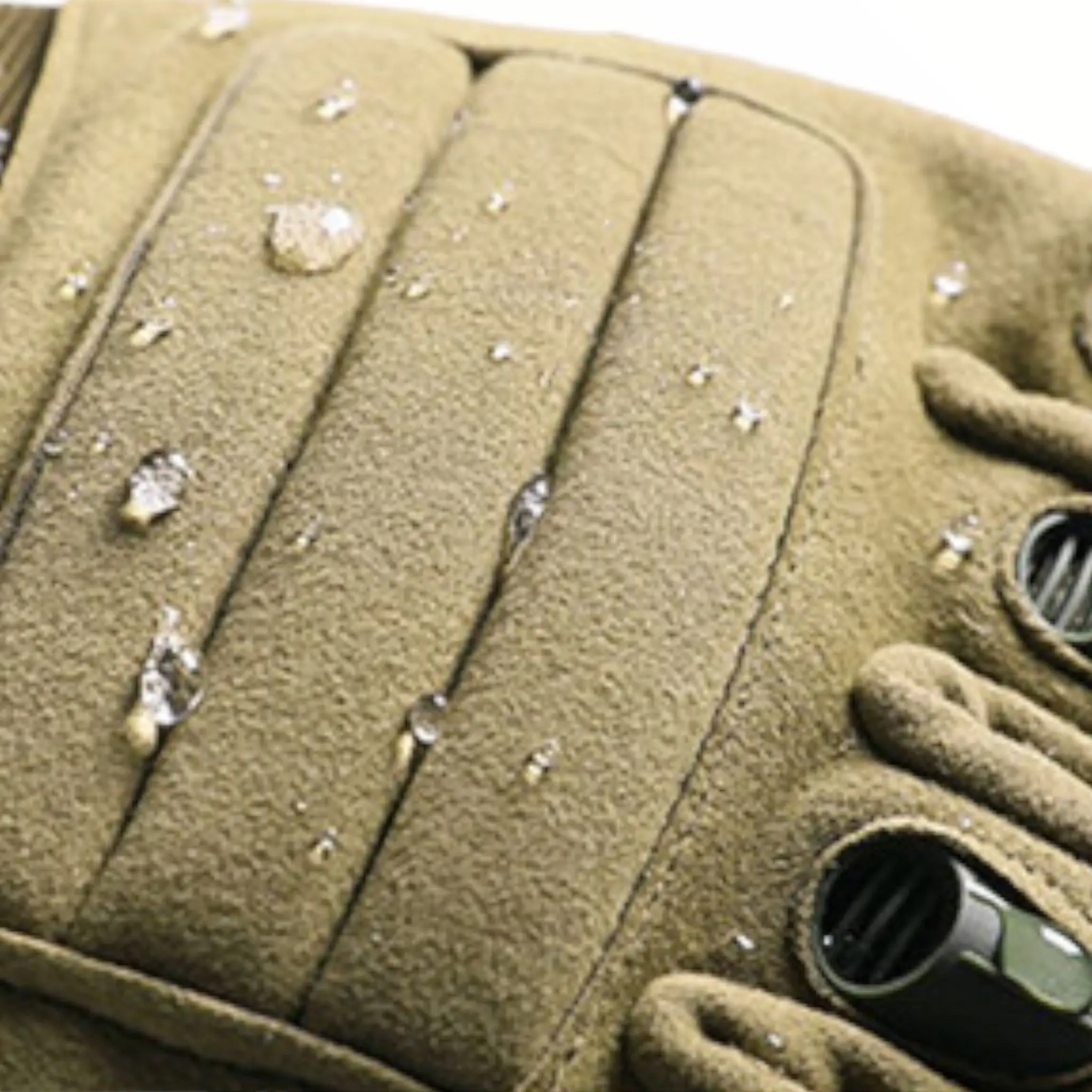 Gants tactiques hiver - Image 12