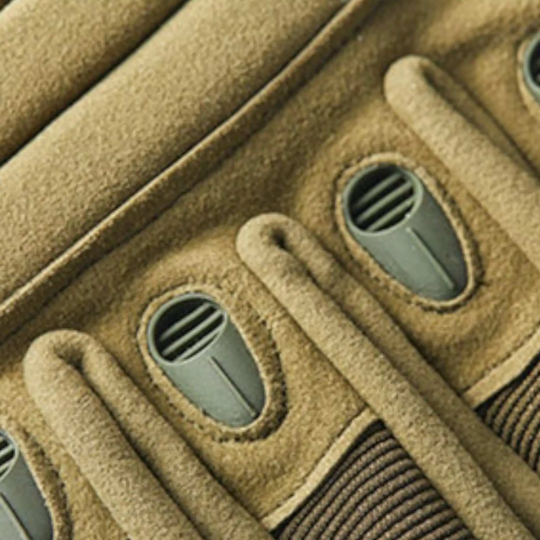 Gants tactiques hiver - Image 13