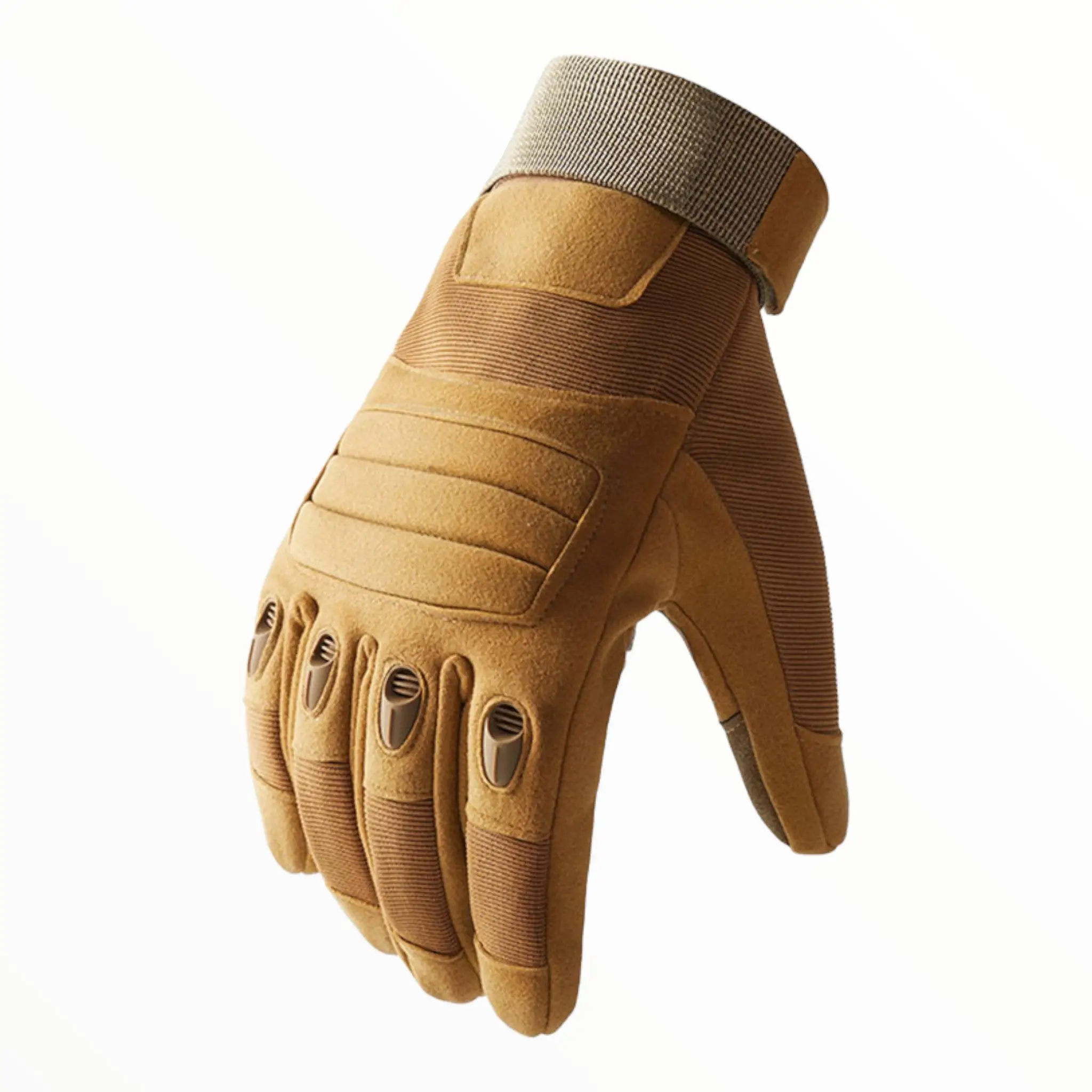 Gants tactiques hiver - Image 17