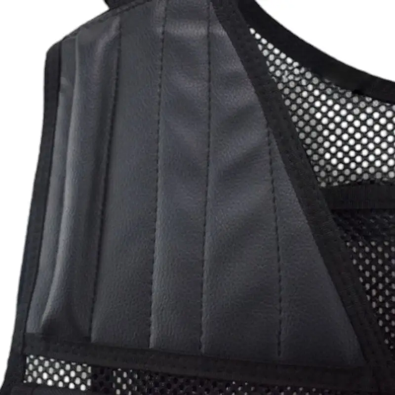 Gillet tactique - Image 5