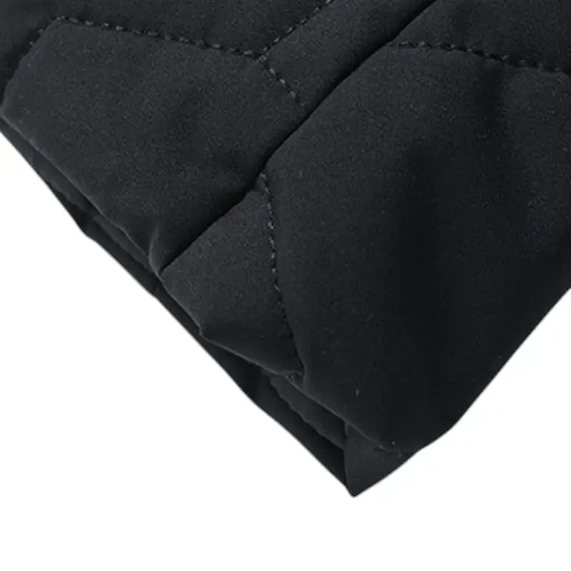 Gilet chauffant avec batterie - Image 9