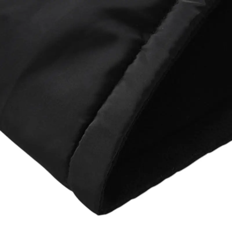 Gilet chauffant homme sans manche - Image 10