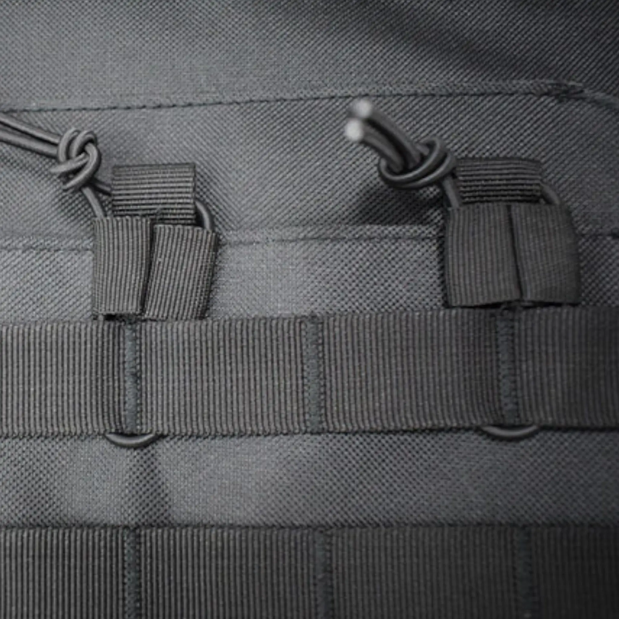 GILET TACTIQUE - EN NYLON 1000D DE HAUTE QUALITÉ - Image 6