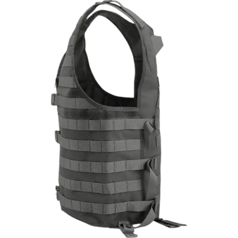Gilet tactique molle - Image 5