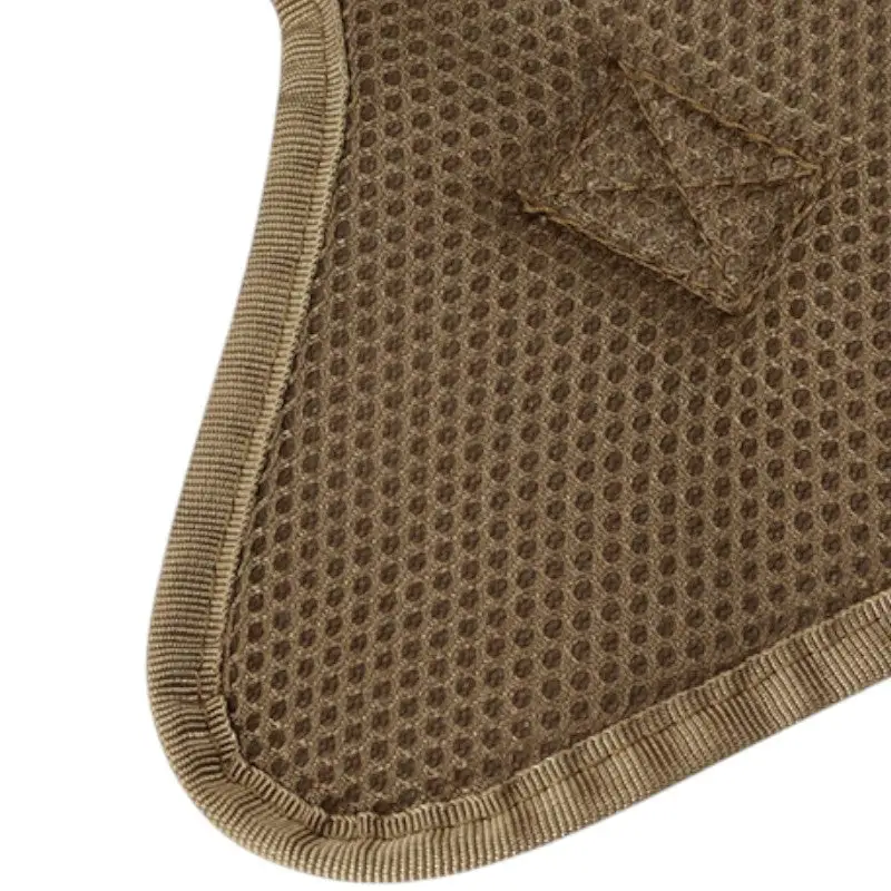 GILET TACTIQUE - POUR CHIENS - Image 8