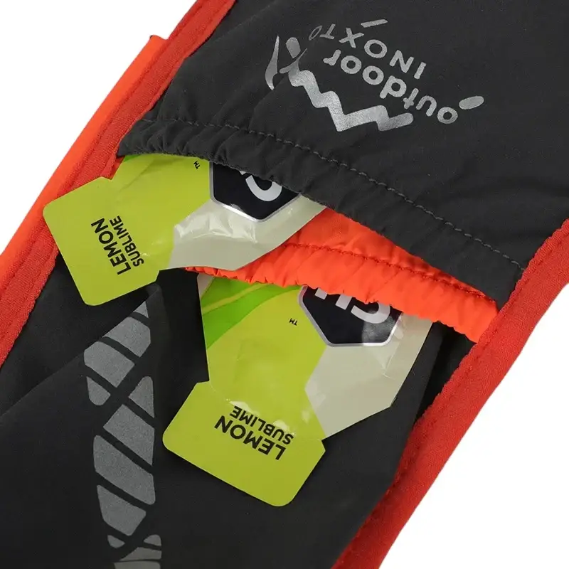 GILET TACTIQUE - GILET RÉFRIGÉRANT POUR BOISSON - Image 10