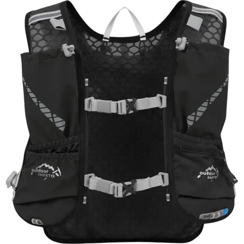 GILET TACTIQUE - GILET RÉFRIGÉRANT POUR BOISSON - Image 15