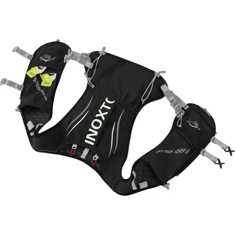 GILET TACTIQUE - GILET RÉFRIGÉRANT POUR BOISSON - Image 16