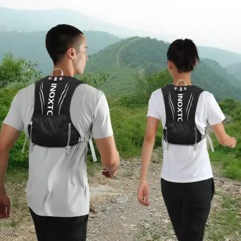GILET TACTIQUE - GILET RÉFRIGÉRANT POUR BOISSON - Image 17