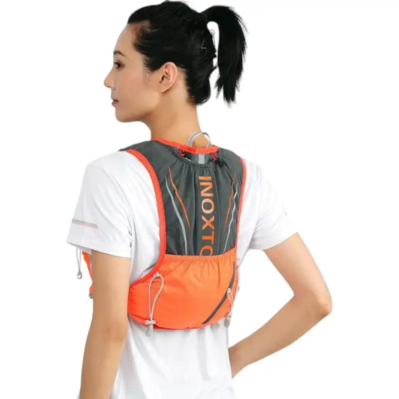 GILET TACTIQUE - GILET RÉFRIGÉRANT POUR BOISSON - Image 3