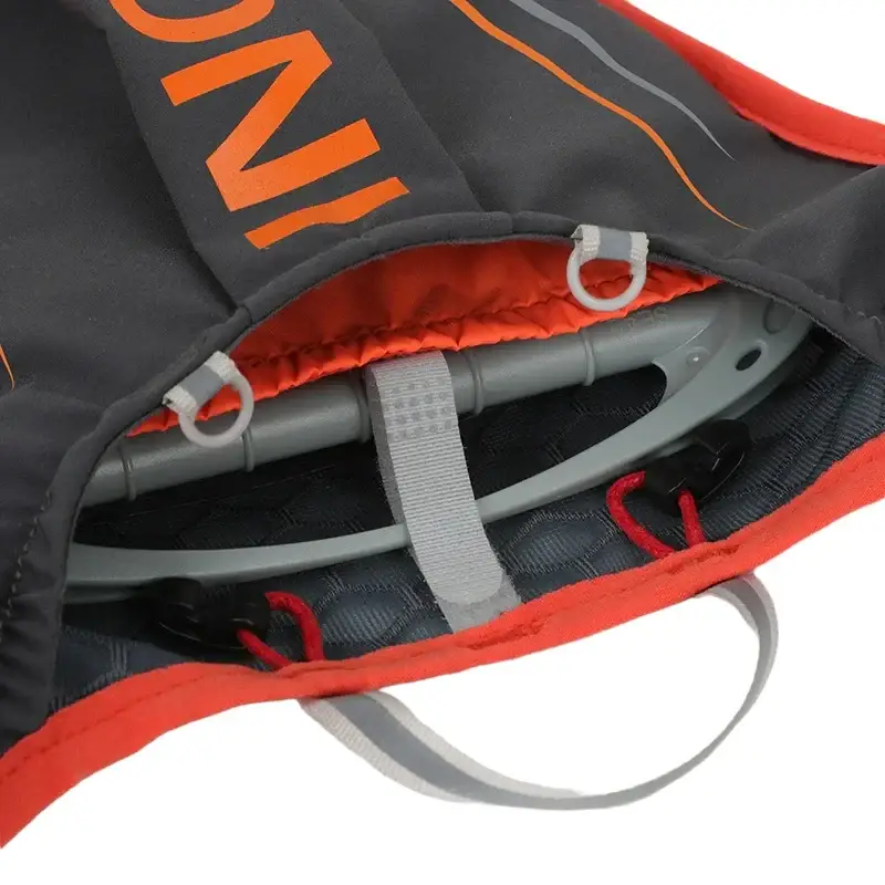 GILET TACTIQUE - GILET RÉFRIGÉRANT POUR BOISSON - Image 9