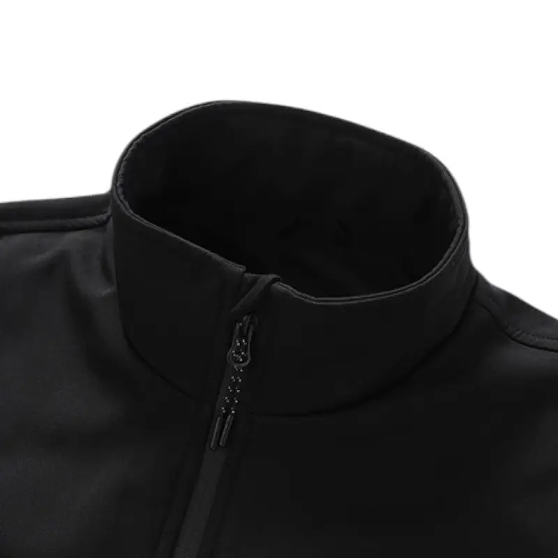 Gilet travail chauffant - Image 6