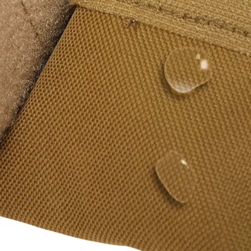 Gillet tactique - Image 7