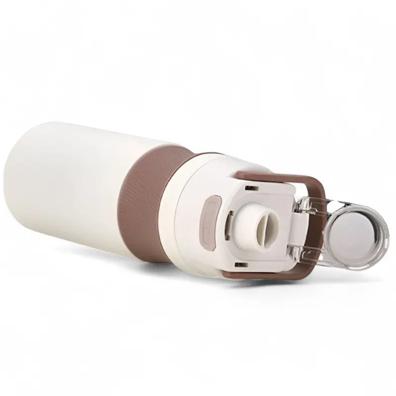 Gourde isotherme originale - Image 17