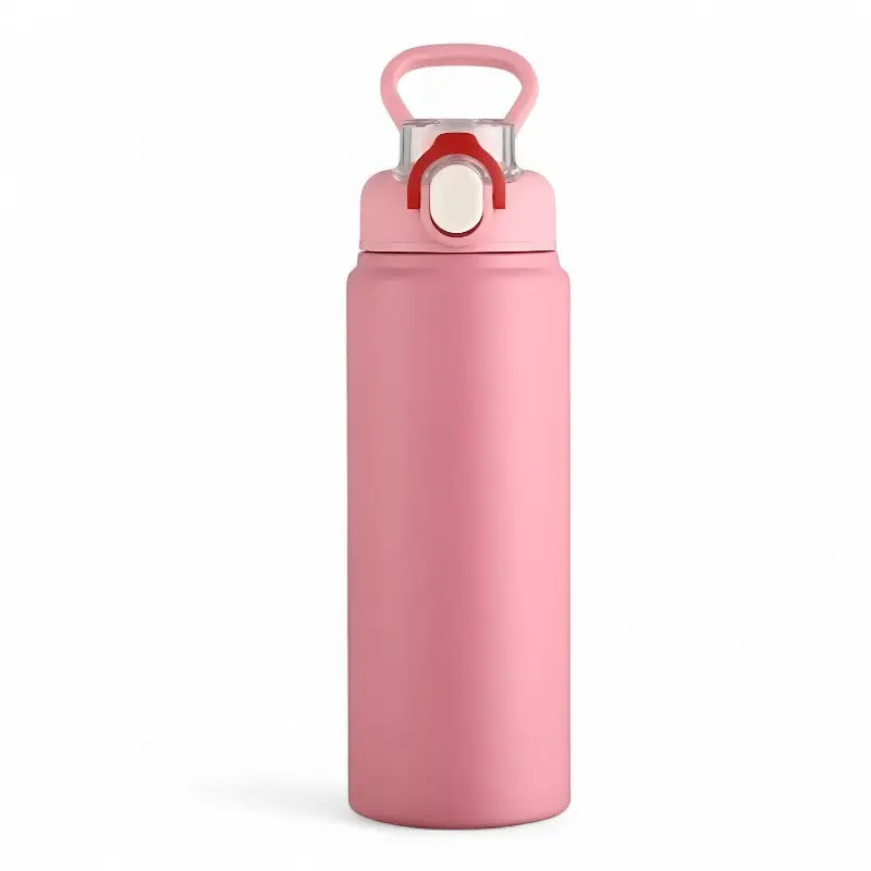 Gourde isotherme outdoor - Image 11