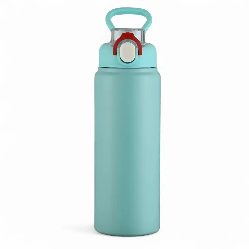 Gourde isotherme outdoor - Image 12