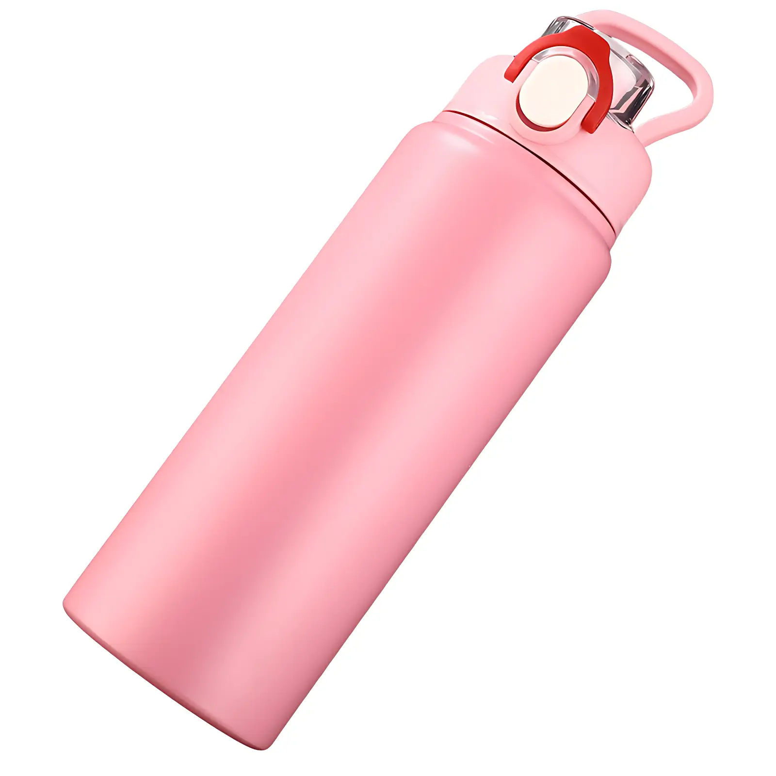 Gourde isotherme outdoor - Image 13