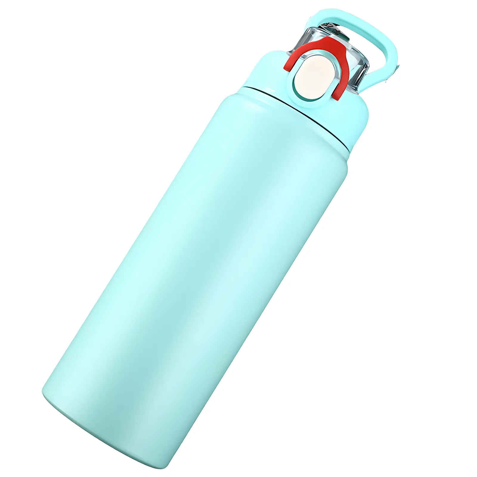 Gourde isotherme outdoor - Image 14