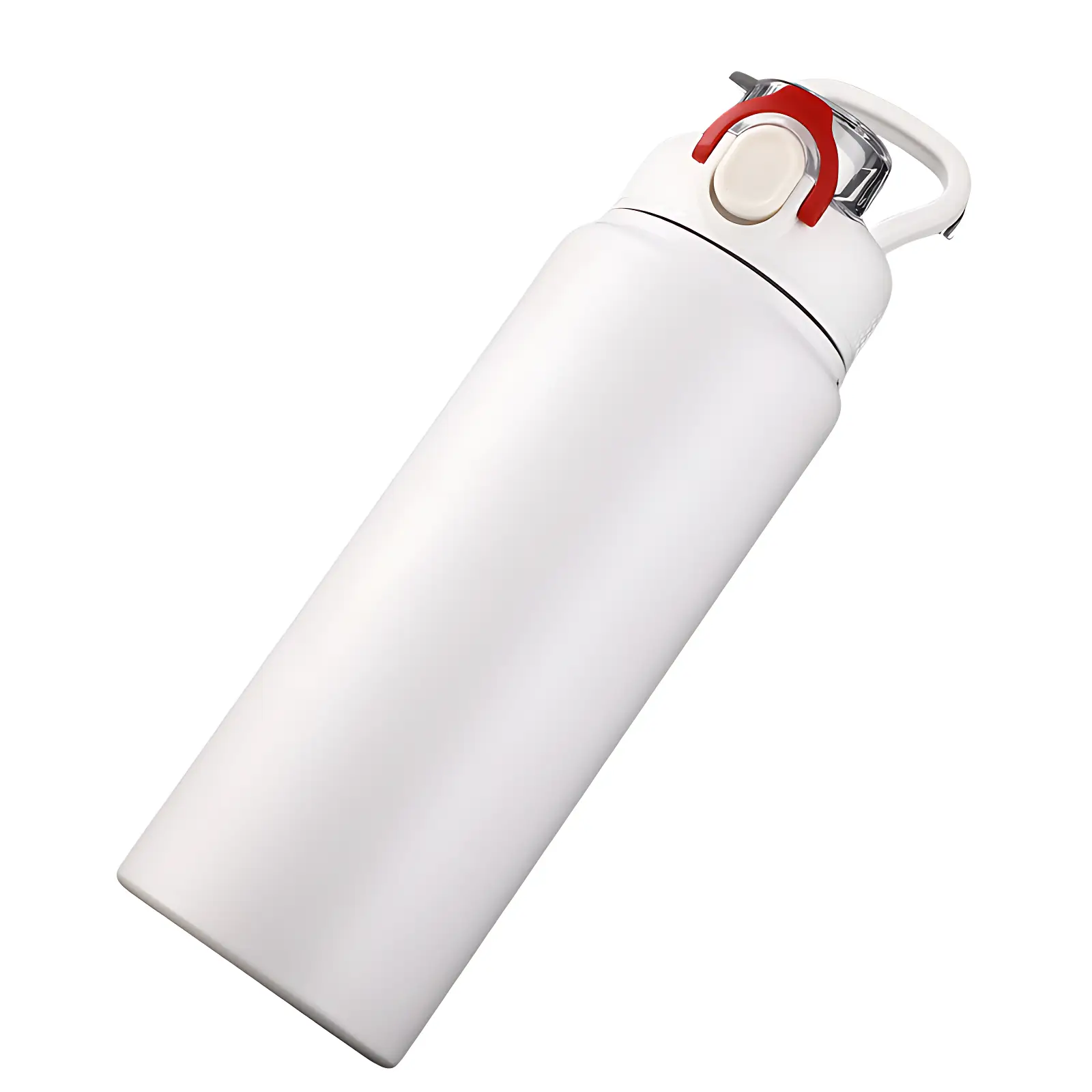 Gourde isotherme outdoor - Image 8