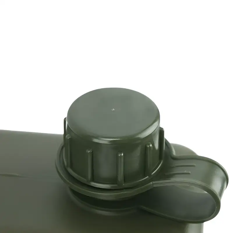 Gourde randonnée 2l - Image 16