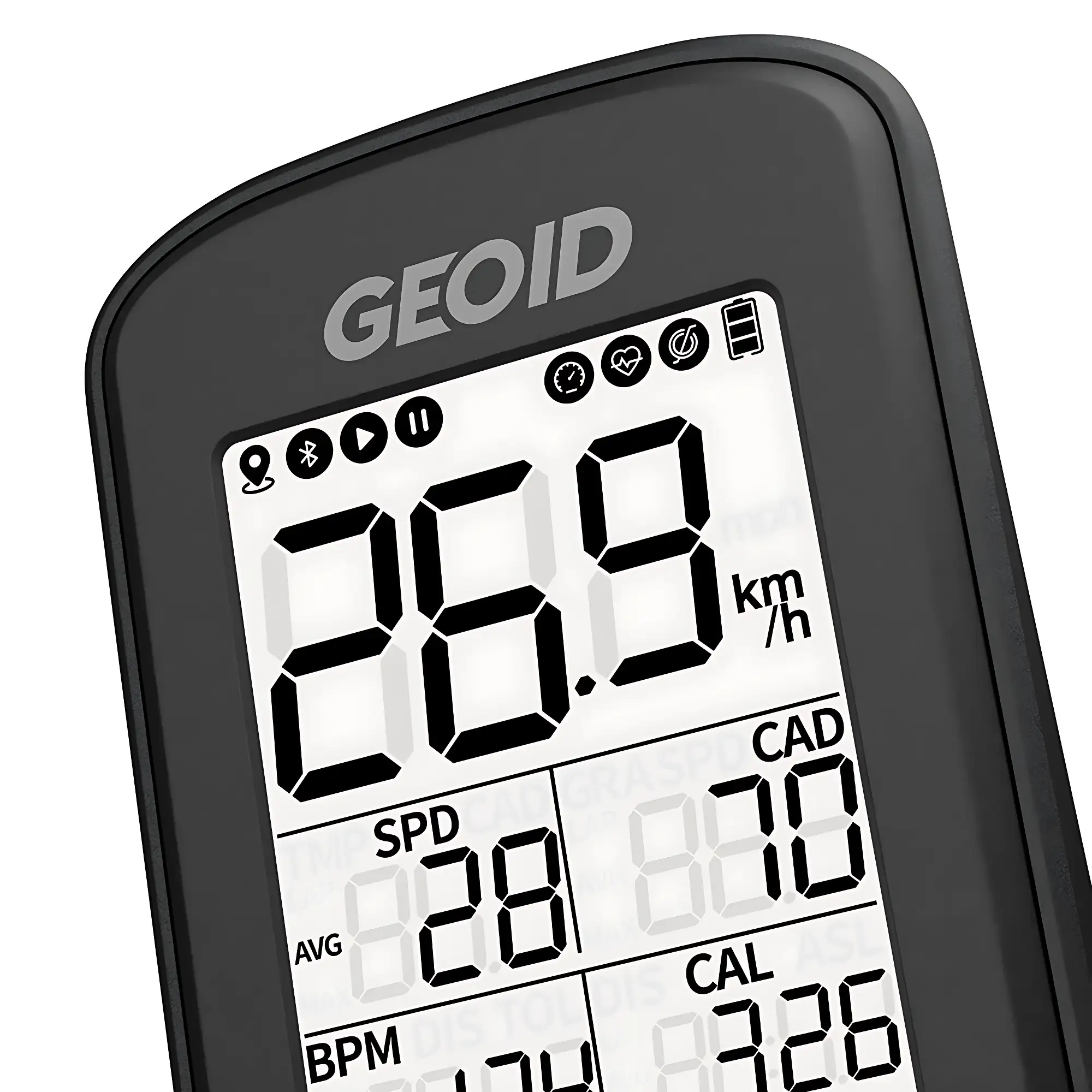 GPS pour randonnée velo - Image 3