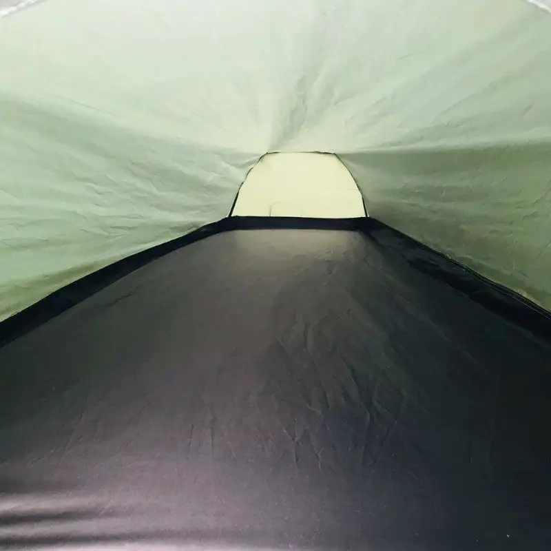 Tente bivouac militaire ultralégère - Image 8