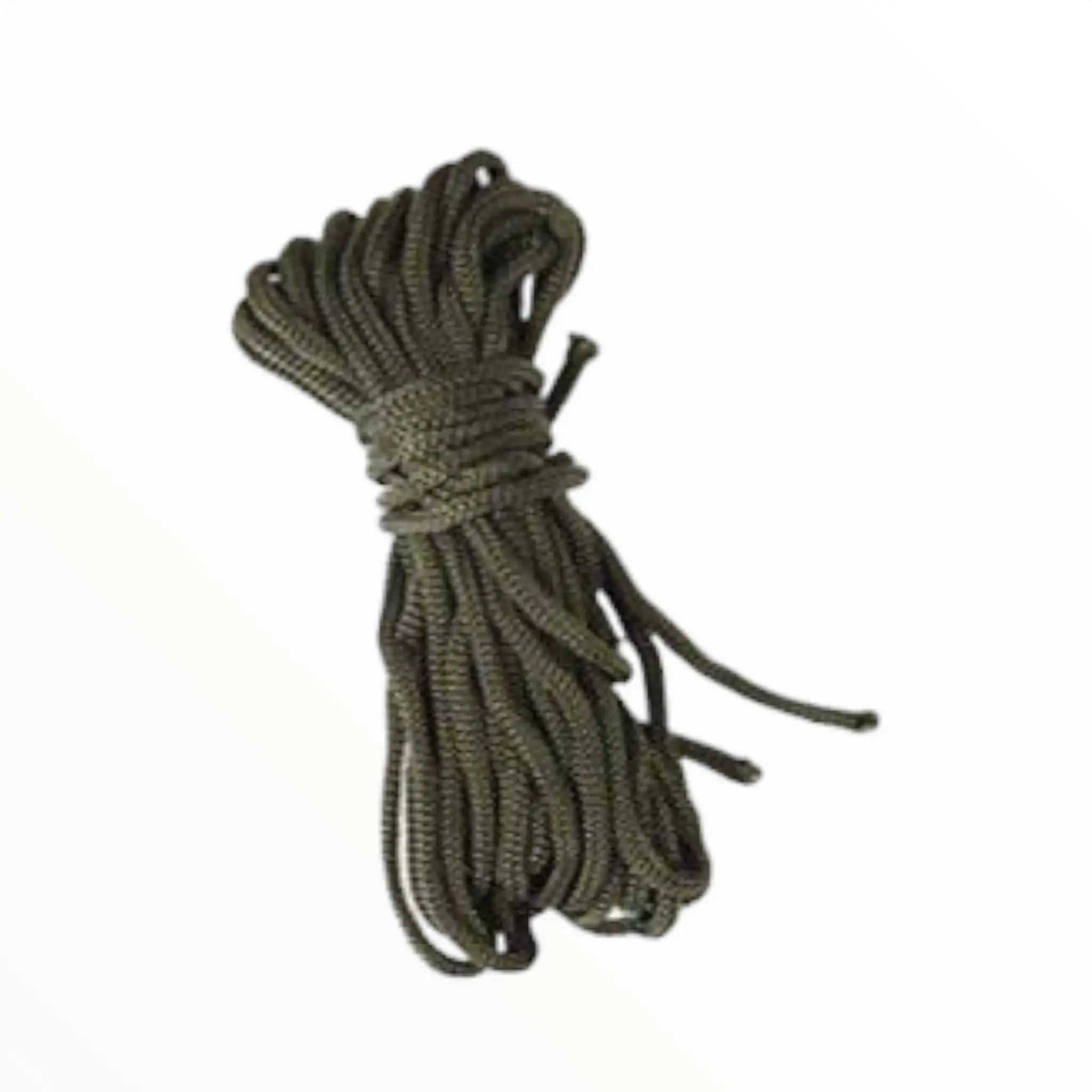 Hamac avec moustiquaire militaire - Image 4