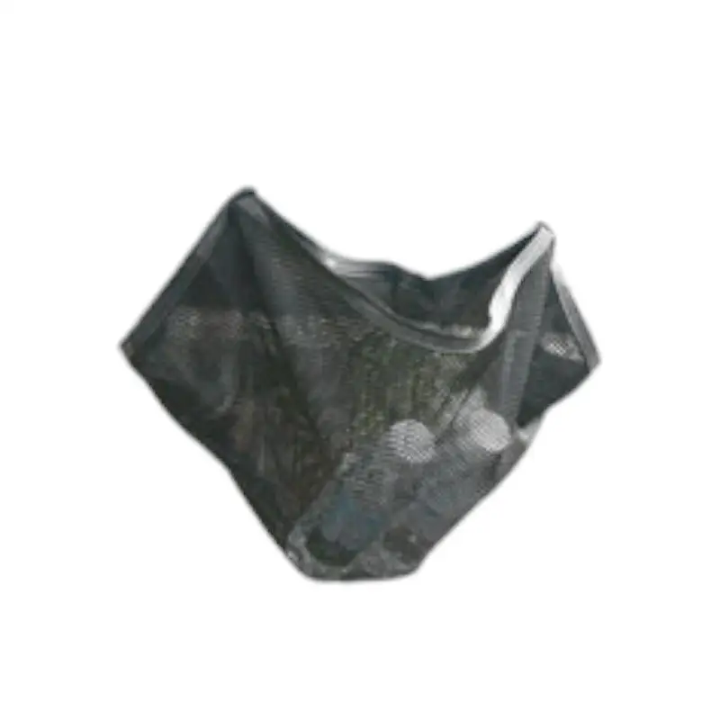 Hamac en triangle scout - Image 6